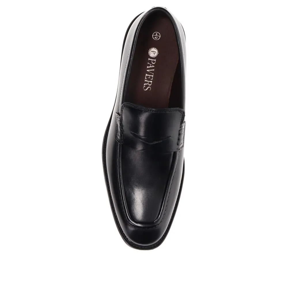 Smart Slip-On Shoes - ITAR40007 / 325 829