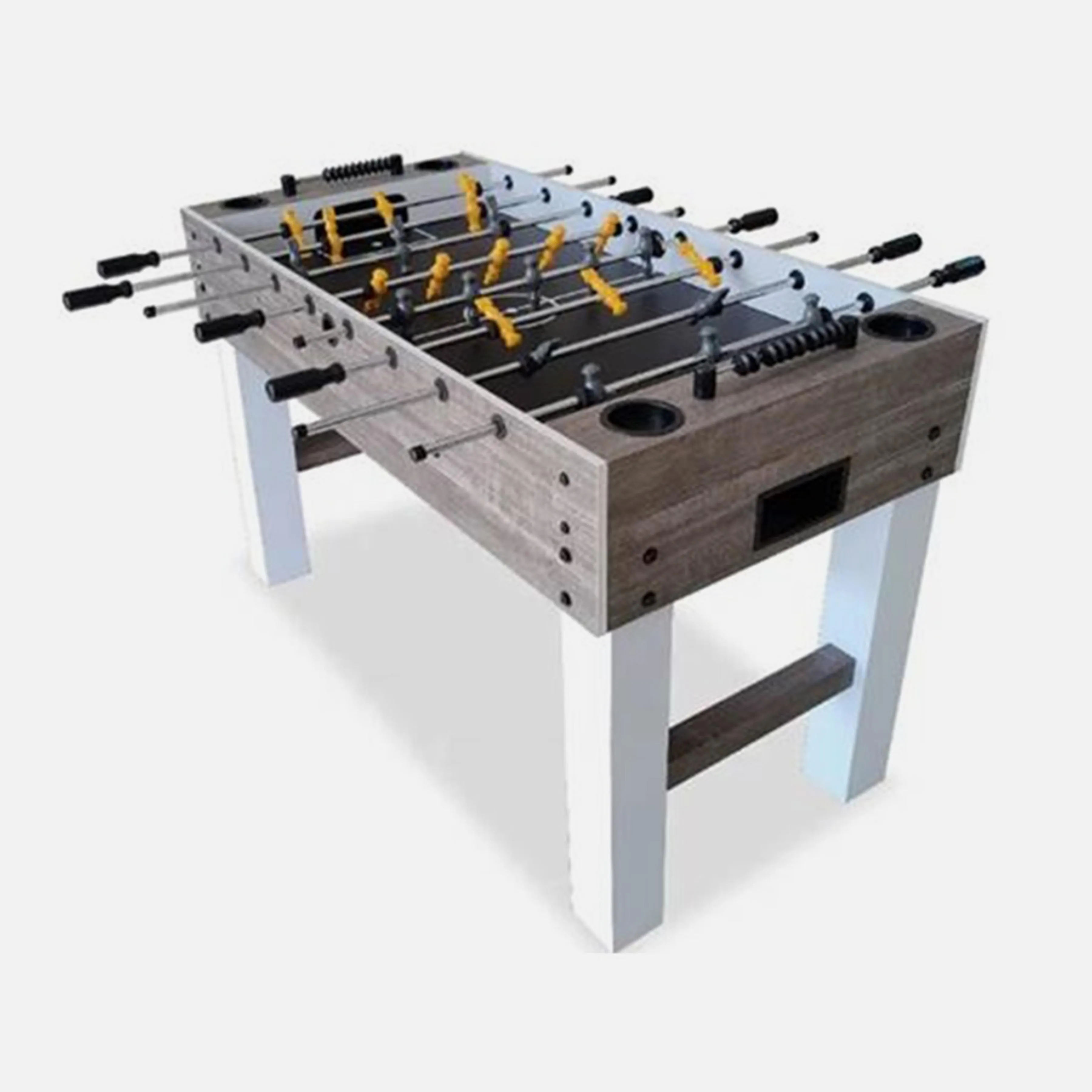 SOCCER TABLE