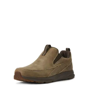 Spitfire Slip-On