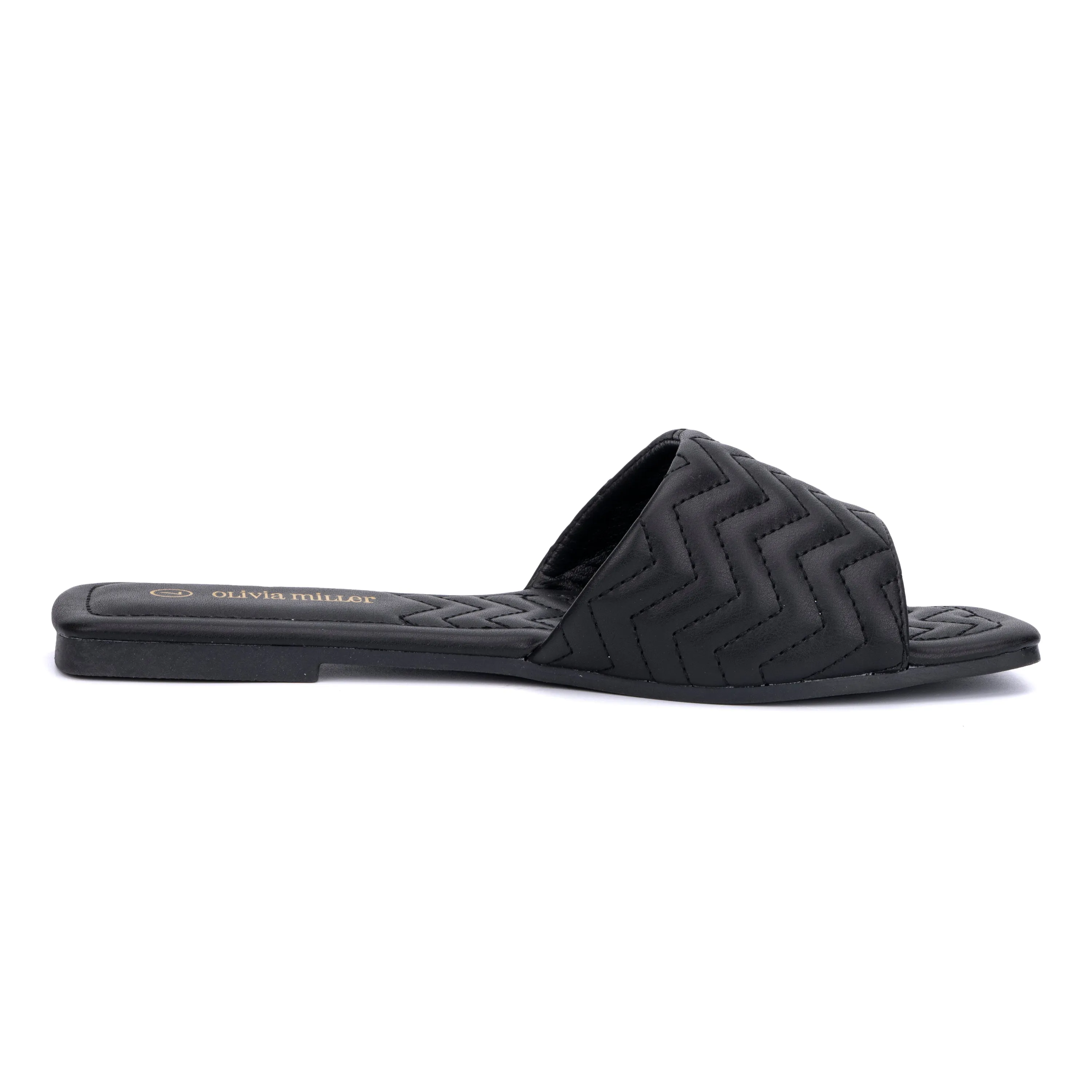 Sundae Sandal