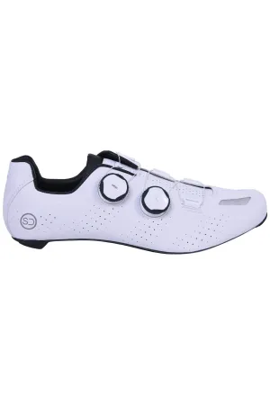 Sundried S-GT1 Carbon Fibre Pro Road Cycle Shoes