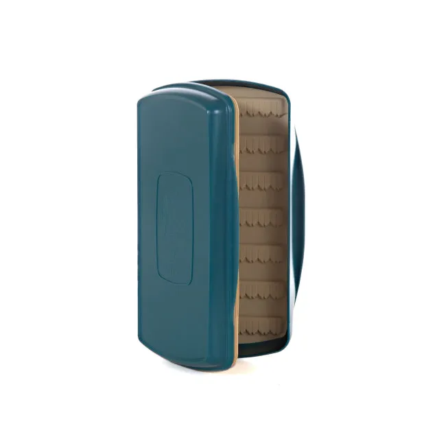 Tacky Pescador Large Fly Box