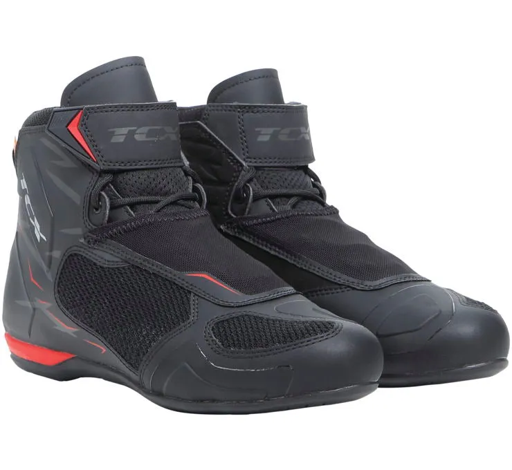 TCX RO4D Air Shoe