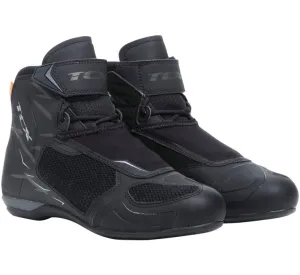 TCX RO4D Air Shoe