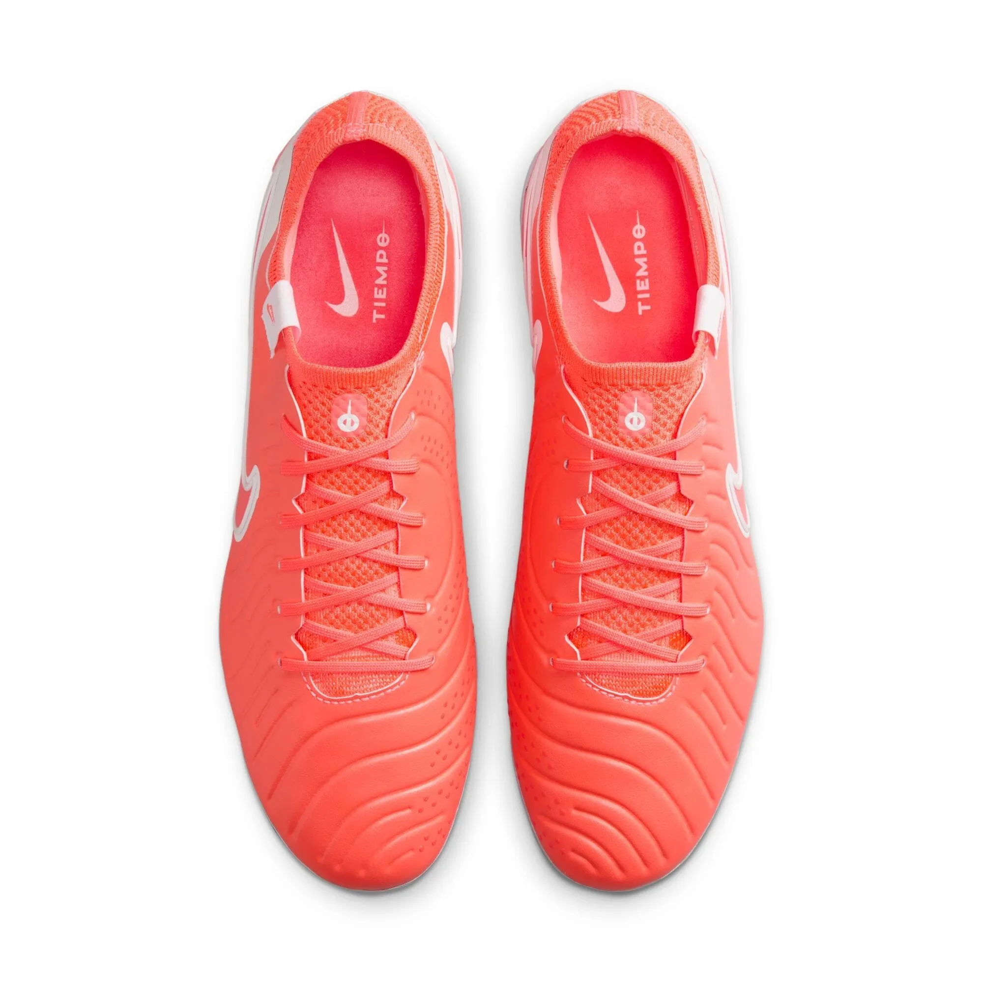 Tiempo Legend 10 Elite AG-Pro - Mad Energy Pack (DV4330-800)