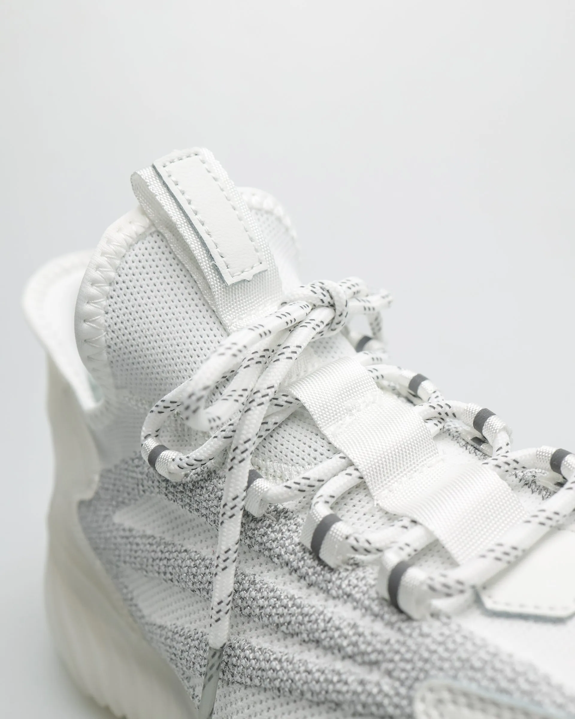Tomaz DS001 Men's Sneakers