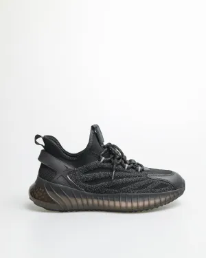 Tomaz DS001 Men's Sneakers