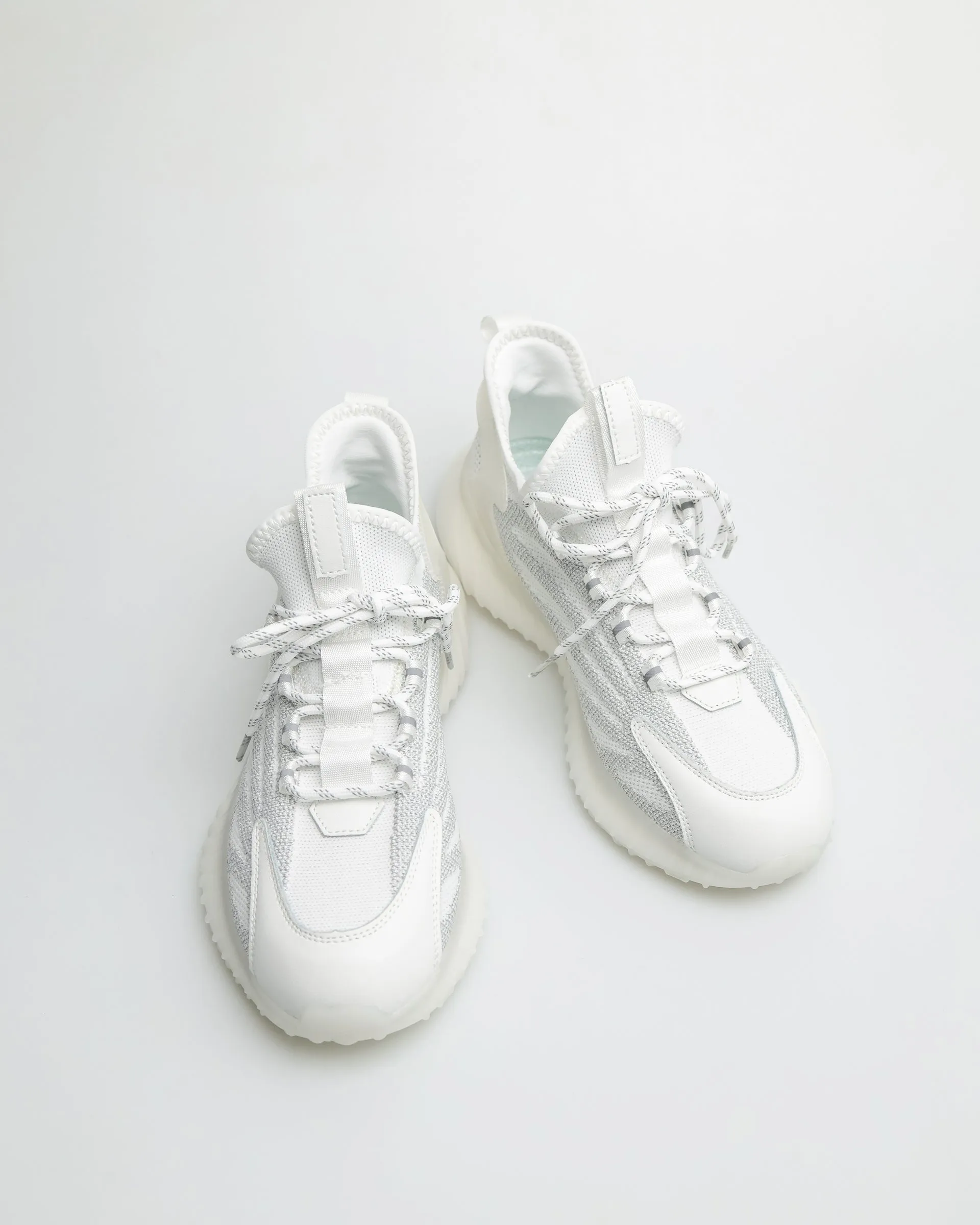 Tomaz DS001 Men's Sneakers