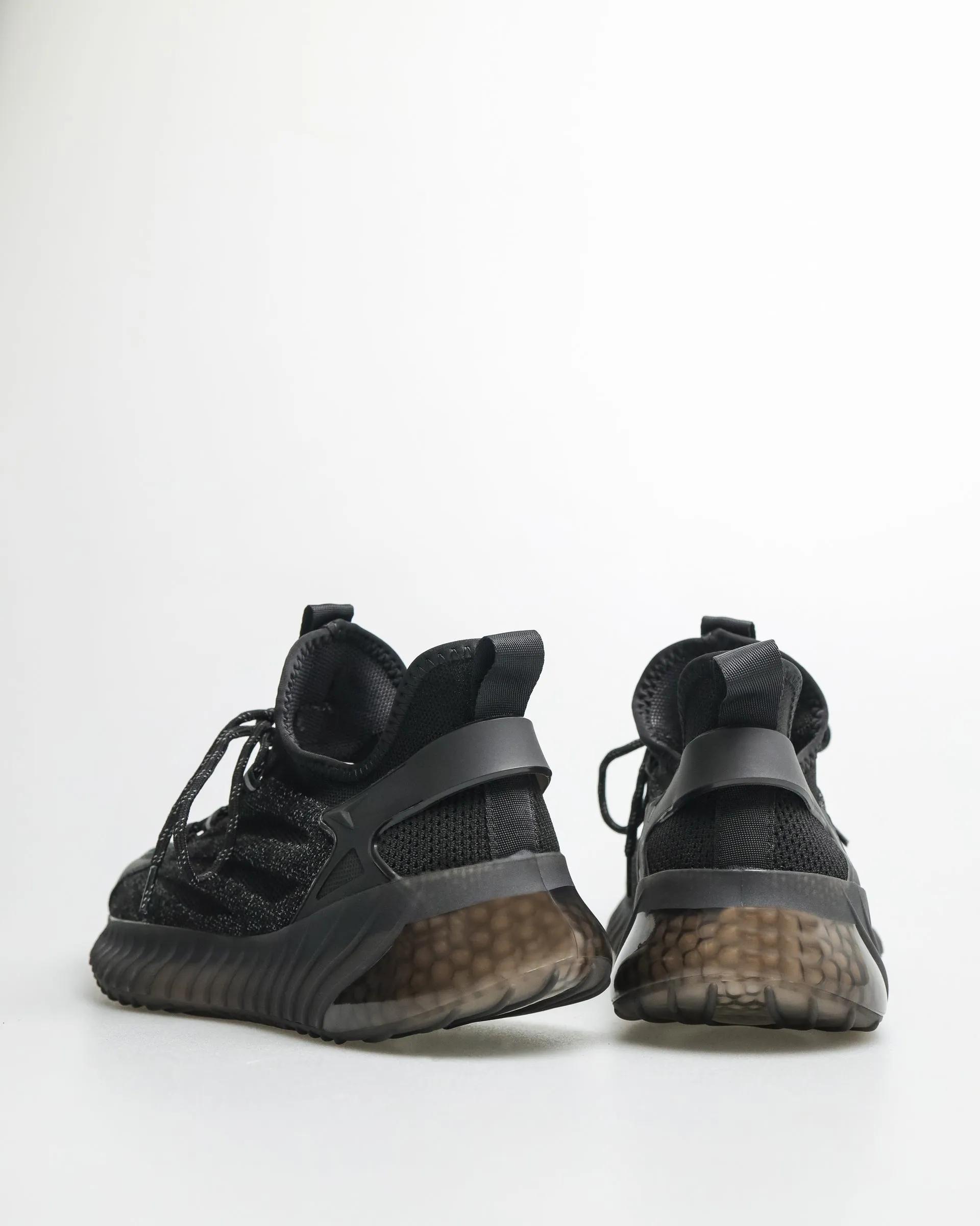 Tomaz DS001 Men's Sneakers