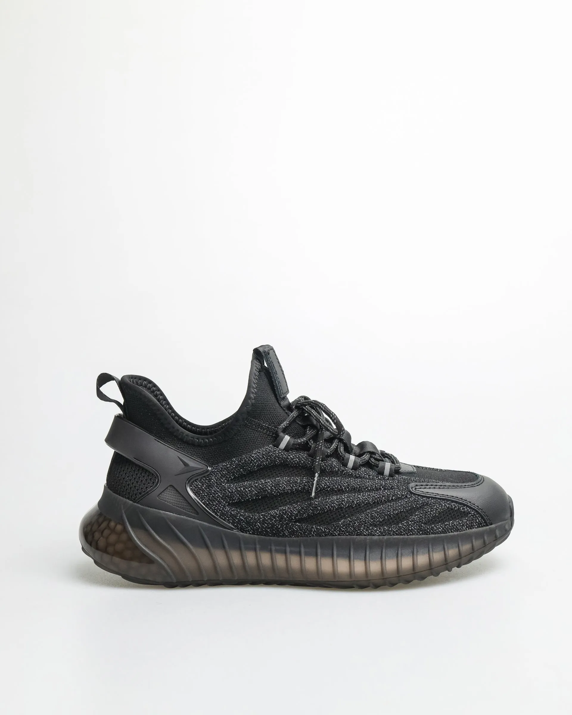 Tomaz DS001 Men's Sneakers