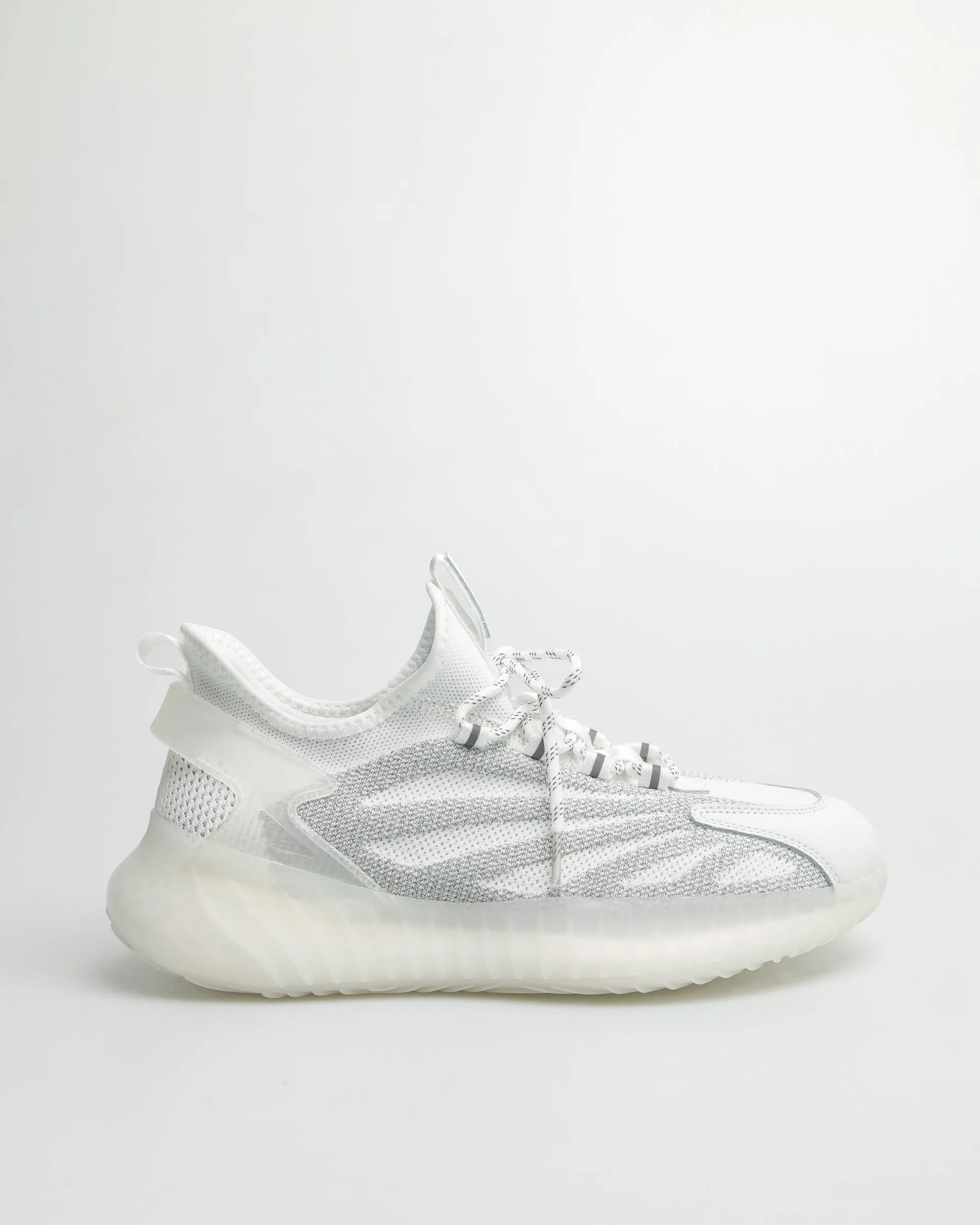 Tomaz DS001 Men's Sneakers
