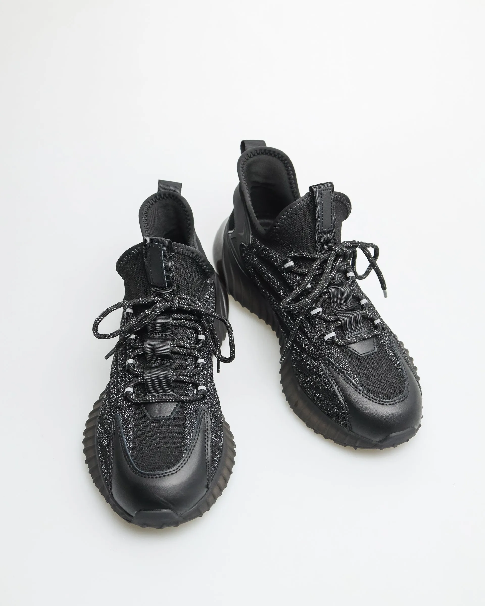 Tomaz DS001 Men's Sneakers