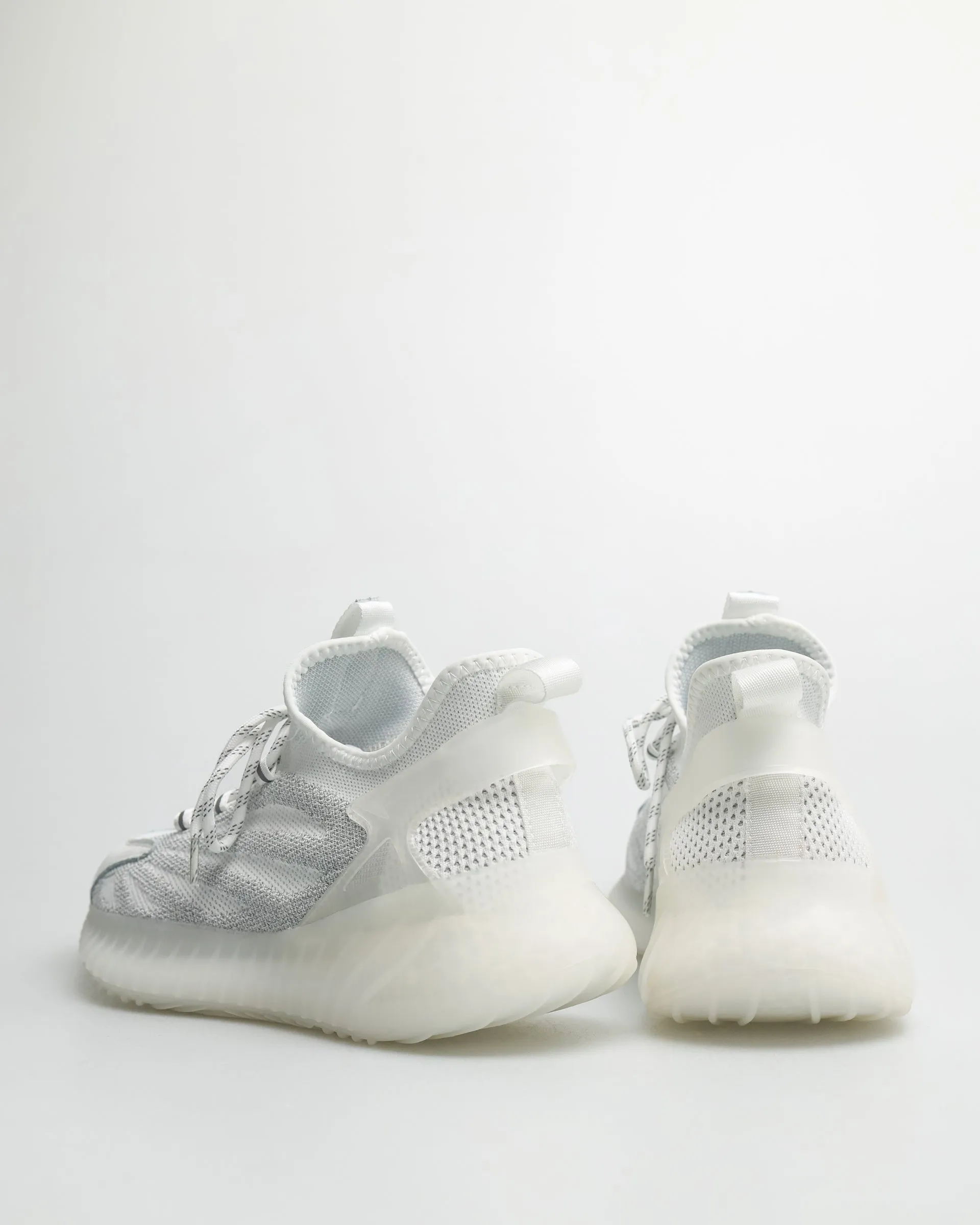 Tomaz DS001 Men's Sneakers