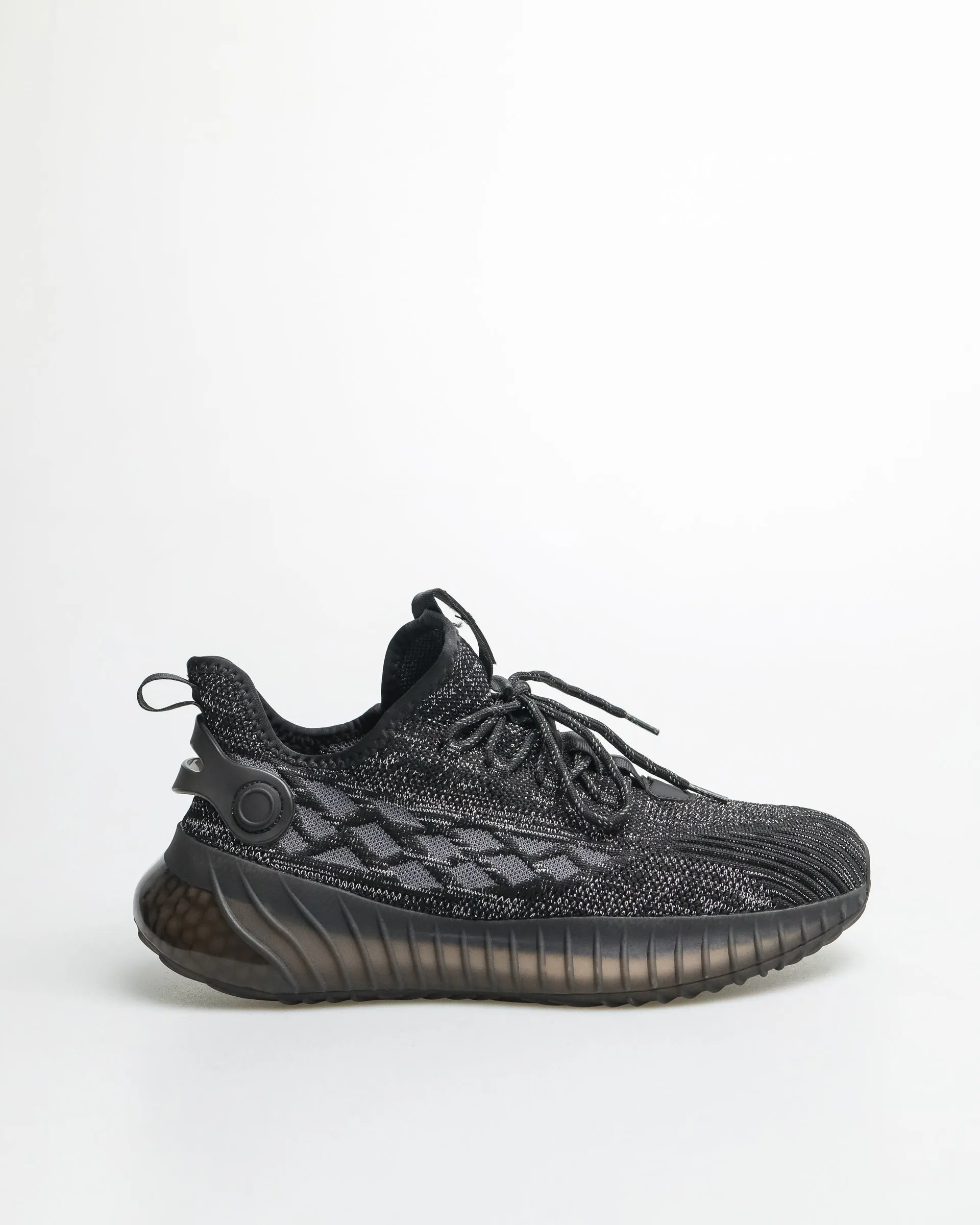 Tomaz DS002 Men's Sneakers