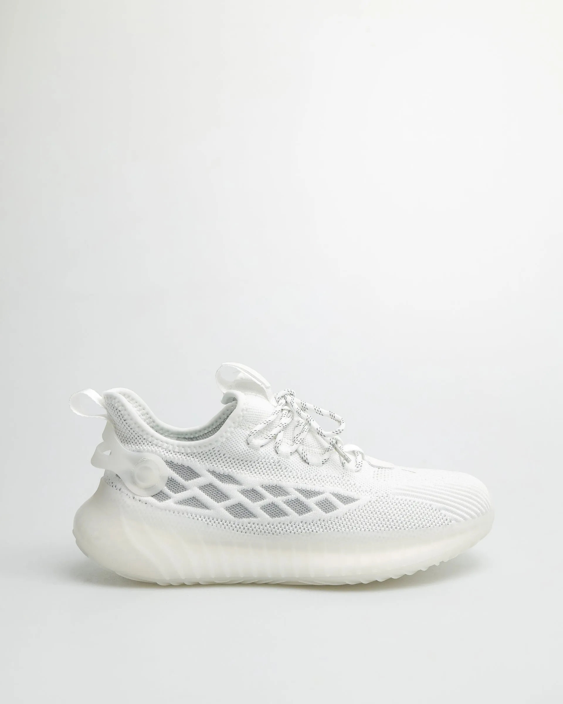Tomaz DS002 Men's Sneakers