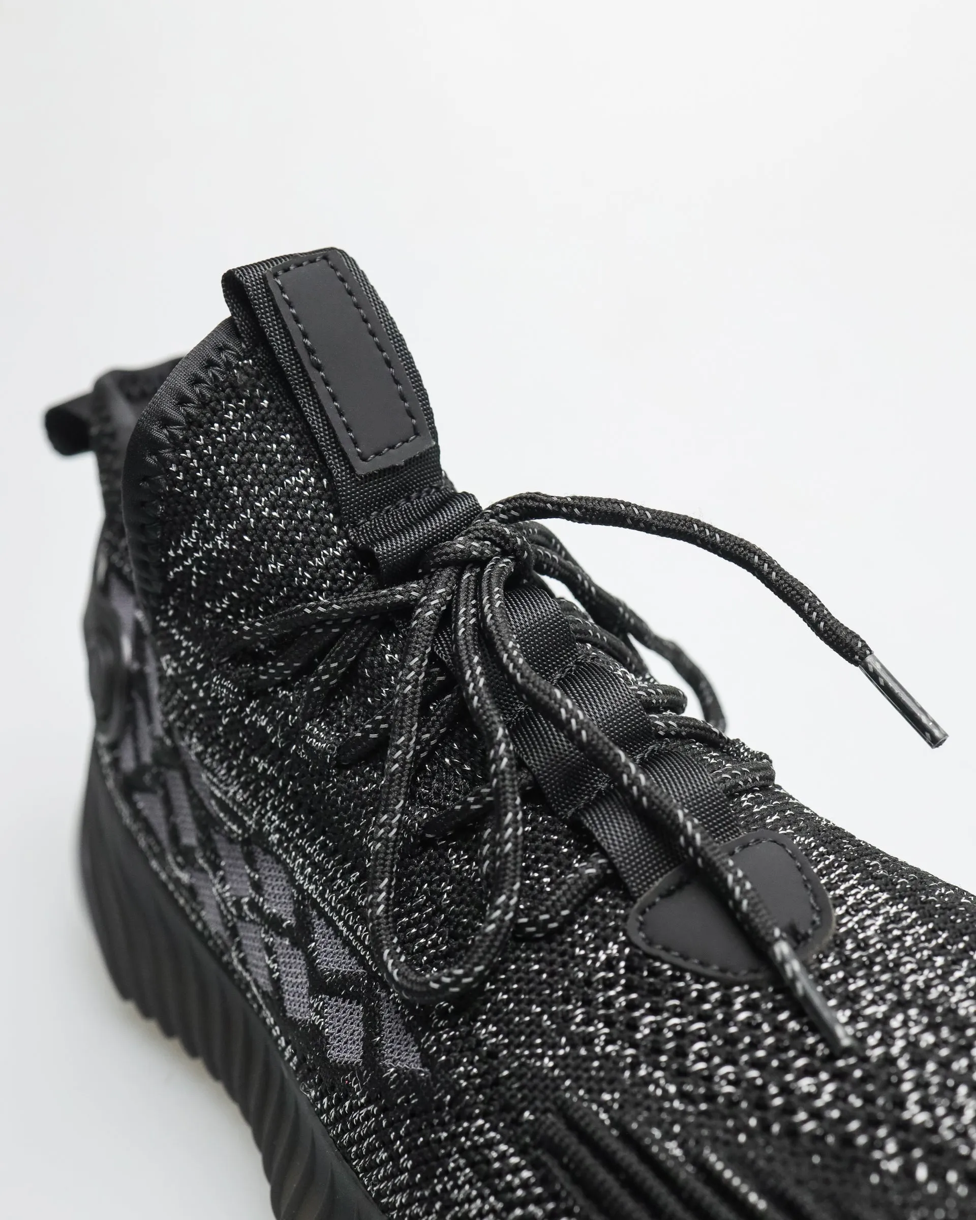 Tomaz DS002 Men's Sneakers