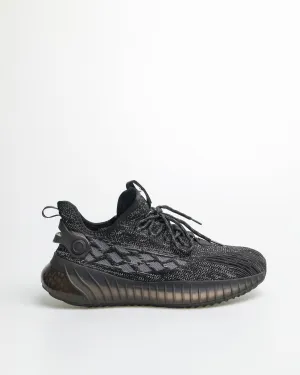 Tomaz DS002 Men's Sneakers