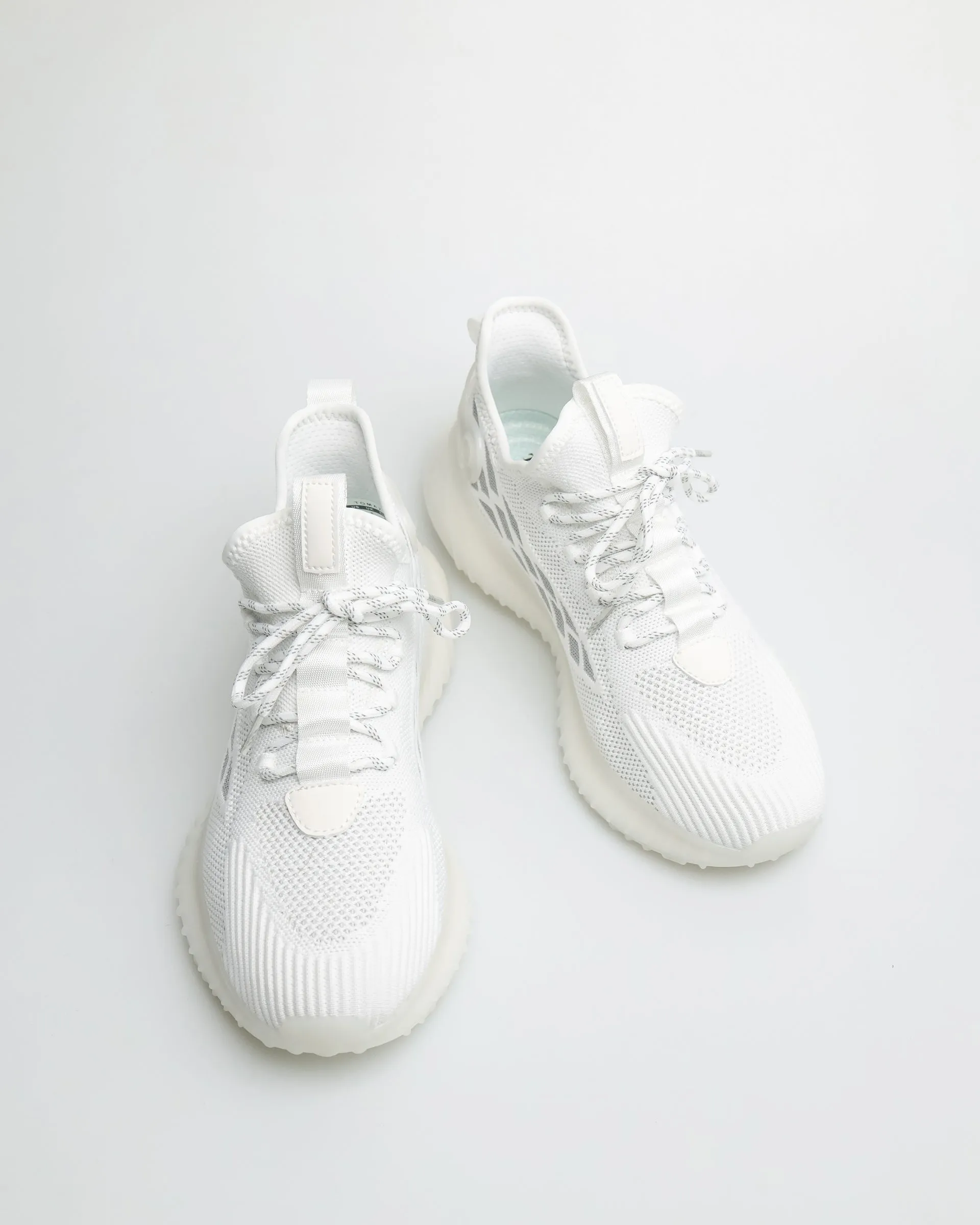Tomaz DS002 Men's Sneakers