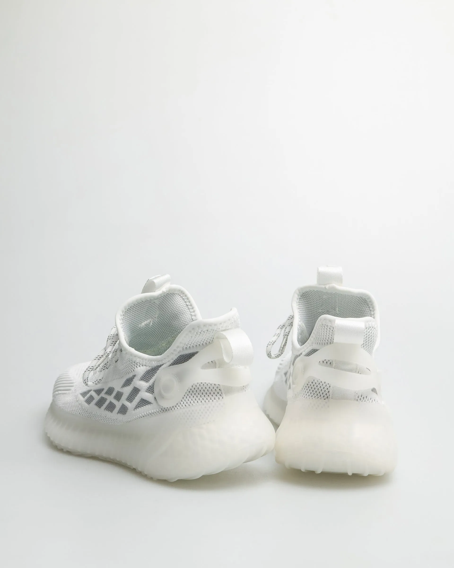 Tomaz DS002 Men's Sneakers