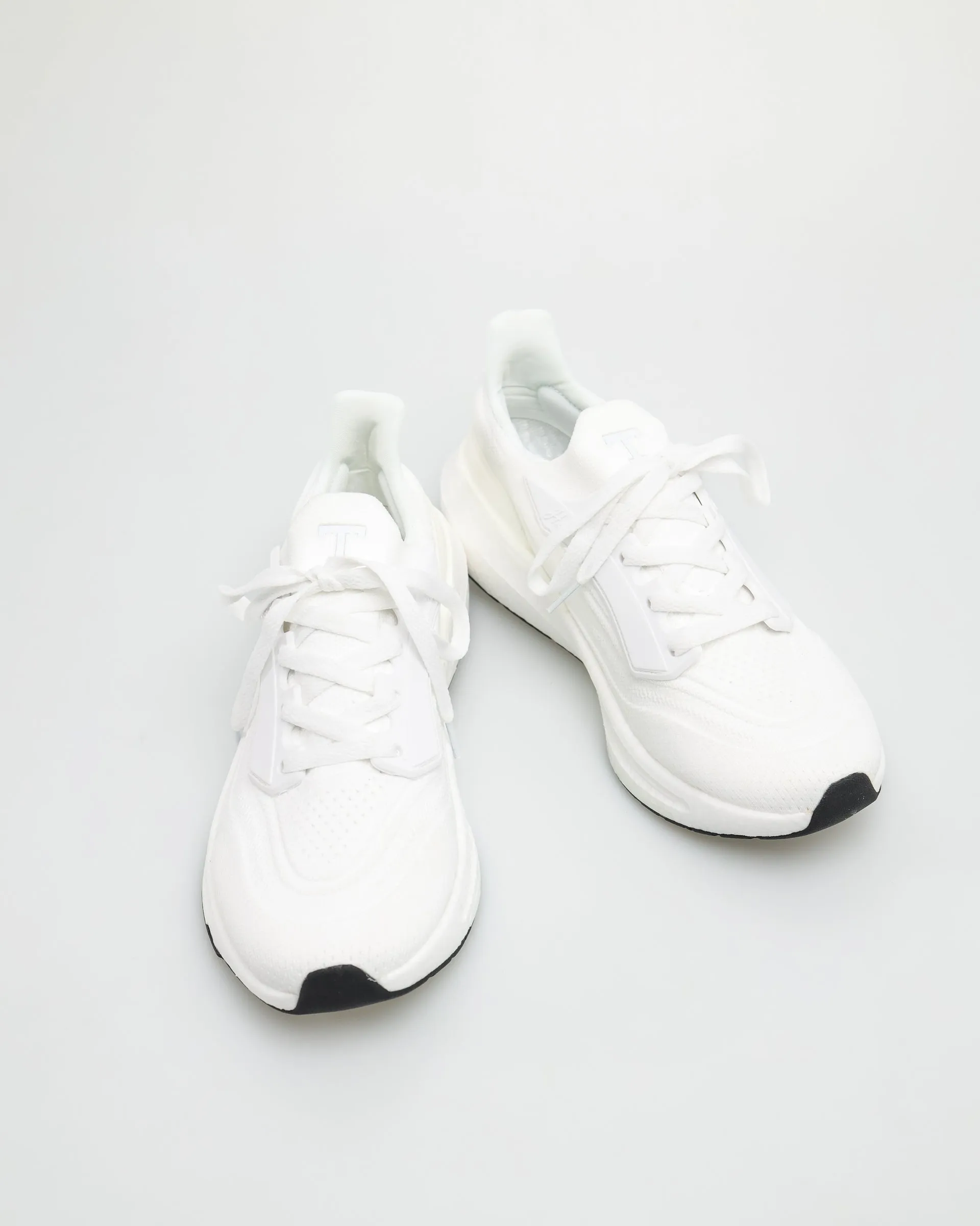 Tomaz DS004 Men's Sneakers