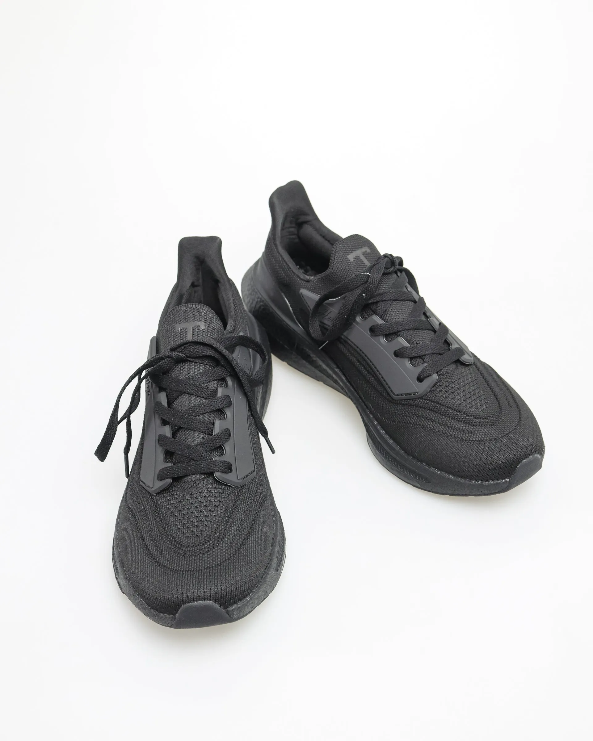 Tomaz DS004 Men's Sneakers