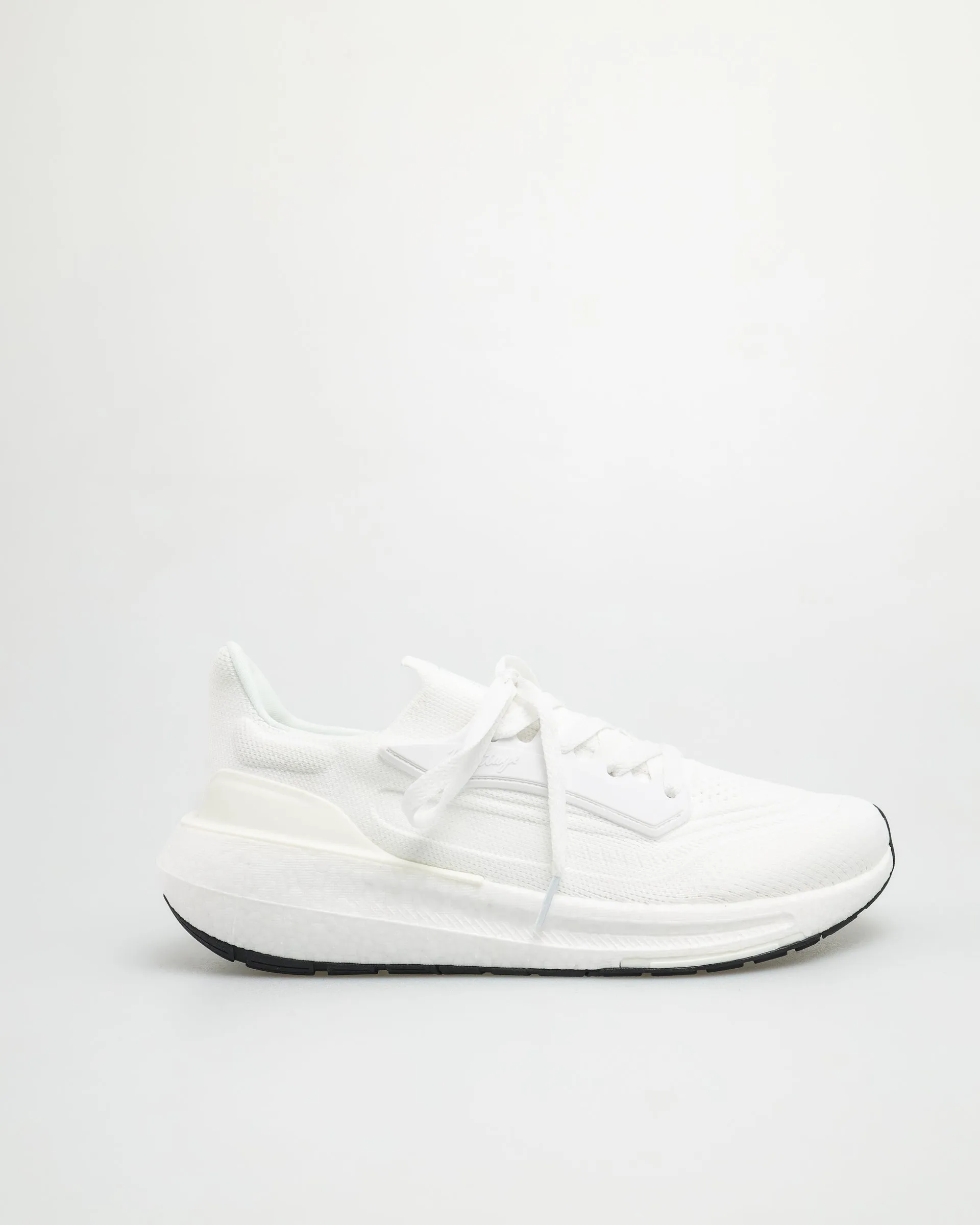 Tomaz DS004 Men's Sneakers
