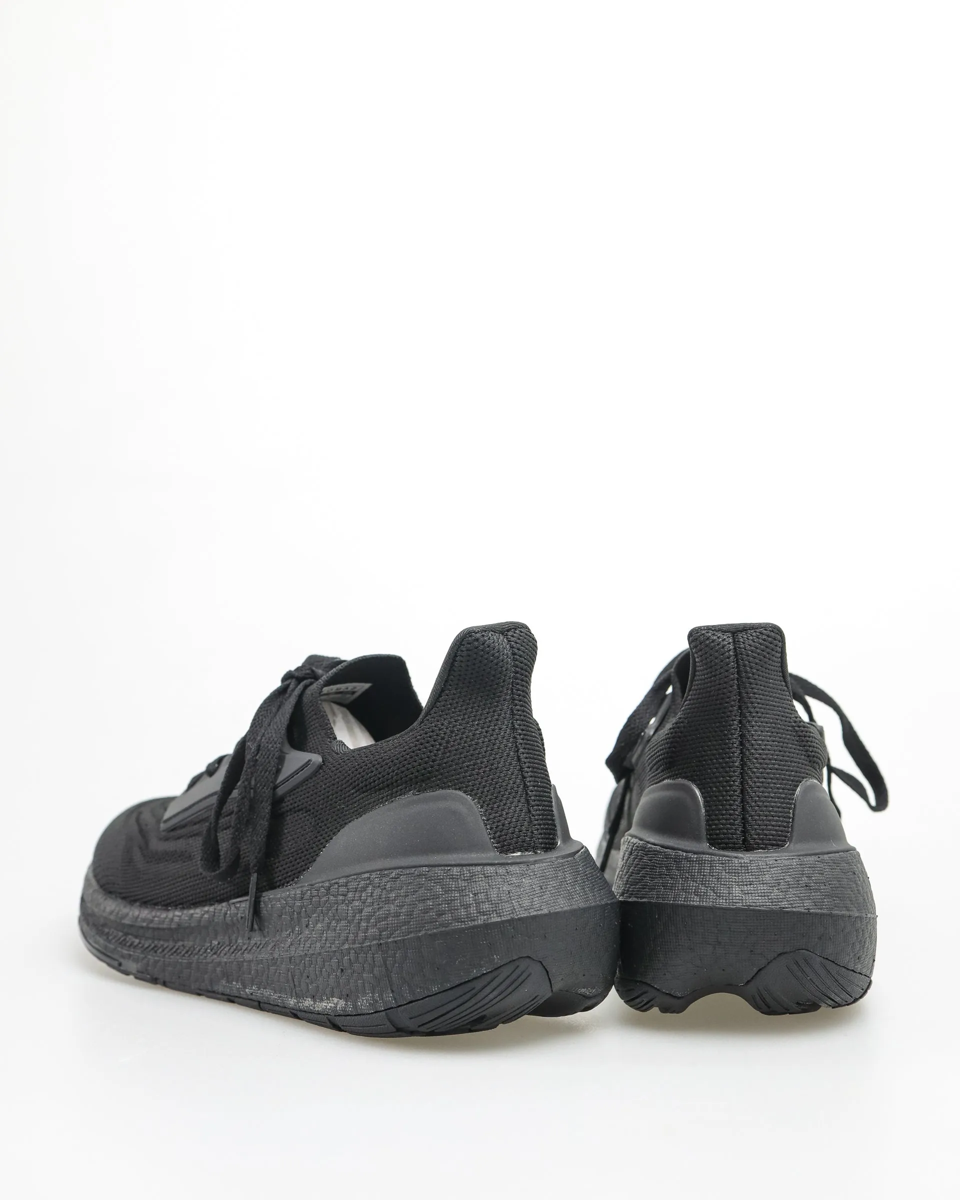 Tomaz DS004 Men's Sneakers