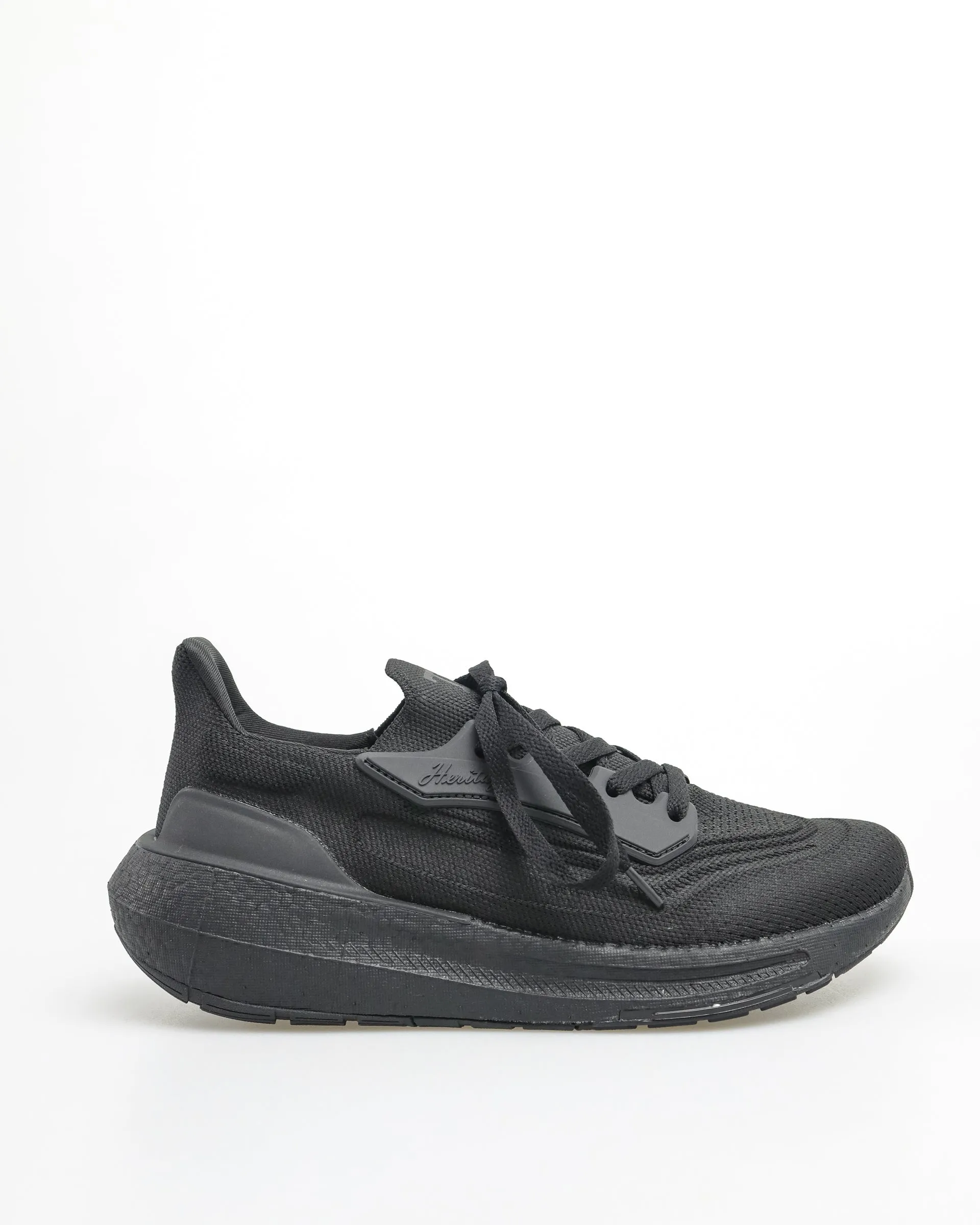 Tomaz DS004 Men's Sneakers