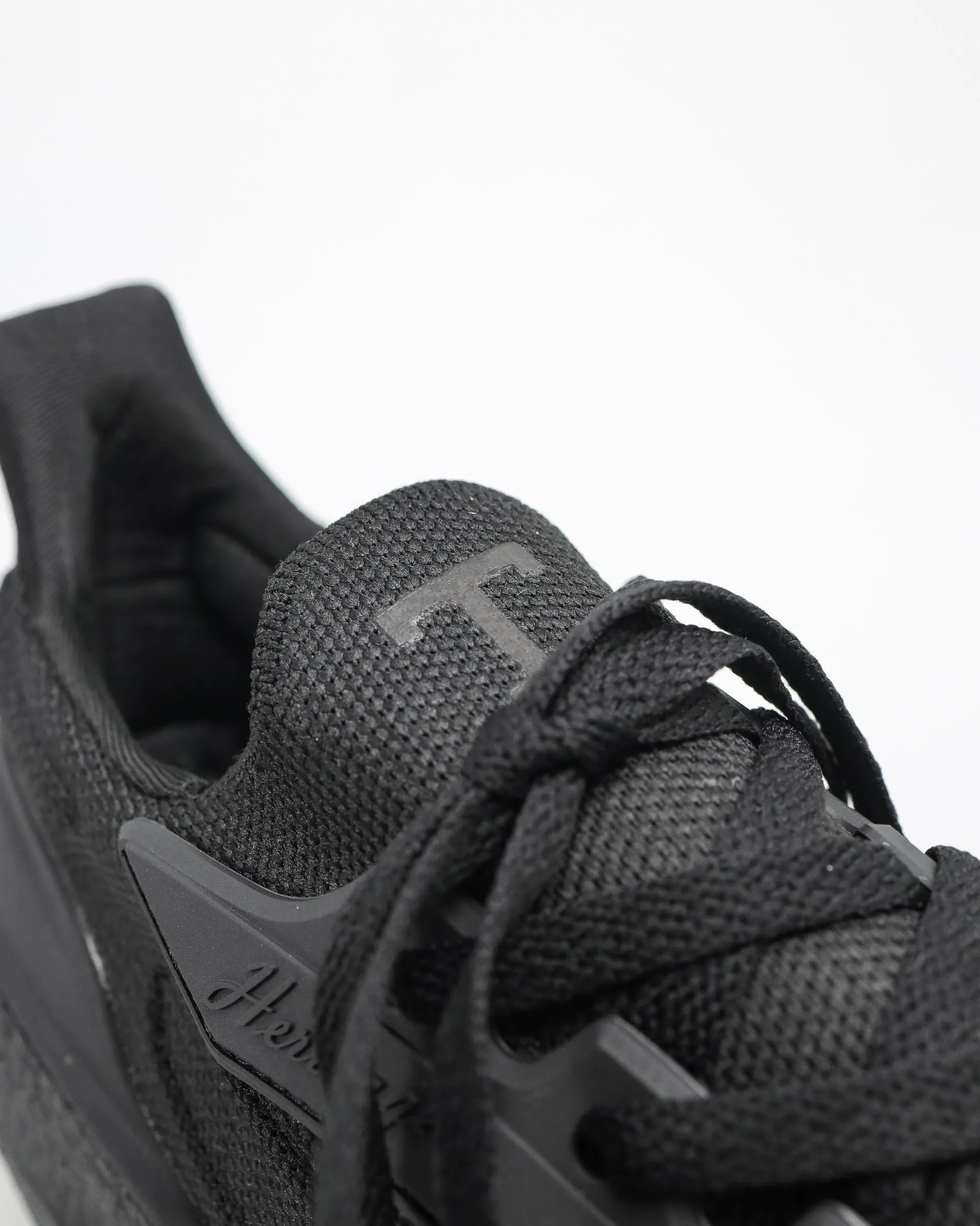 Tomaz DS004 Men's Sneakers