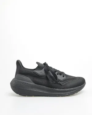 Tomaz DS004 Men's Sneakers