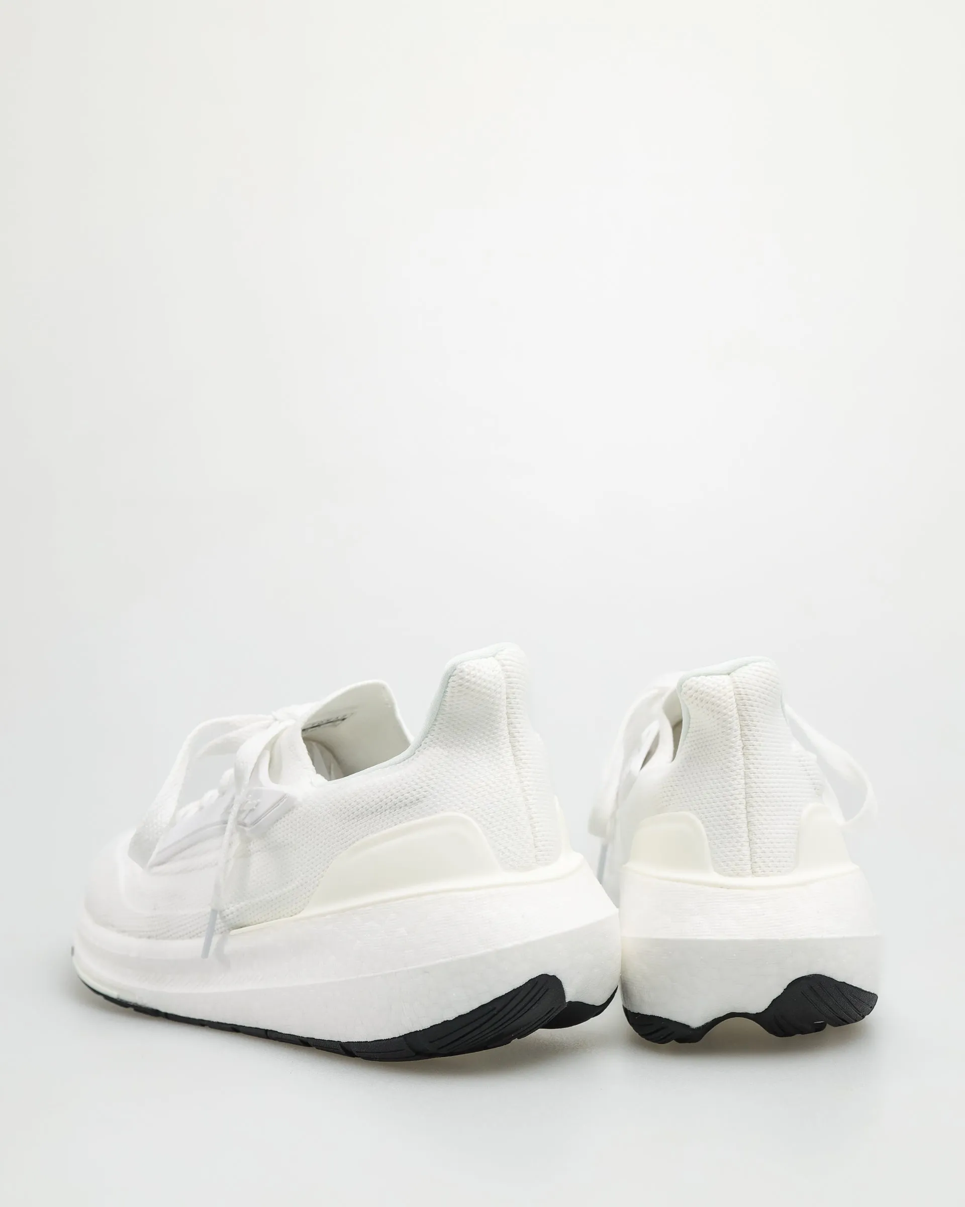 Tomaz DS004 Men's Sneakers
