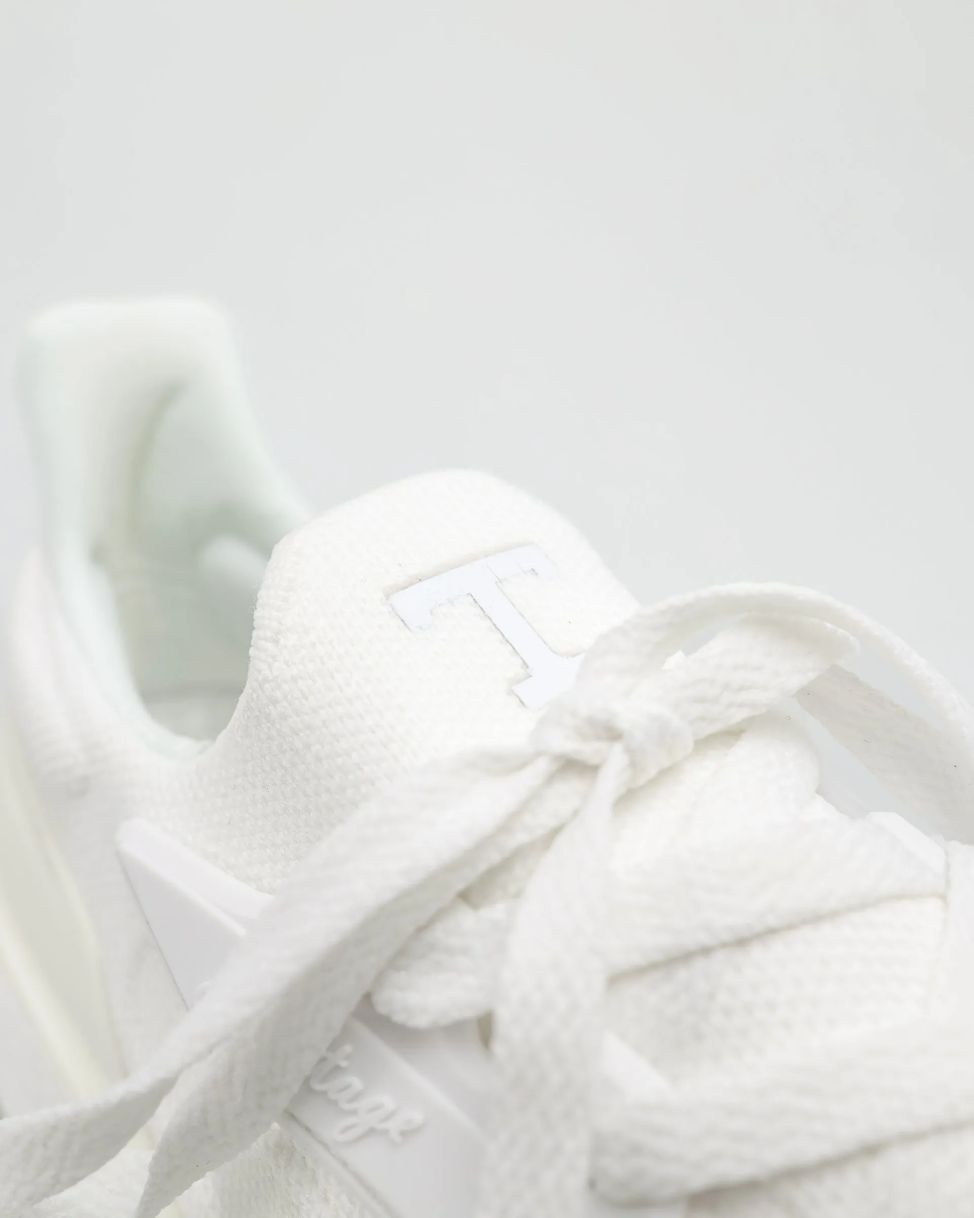 Tomaz DS004 Men's Sneakers