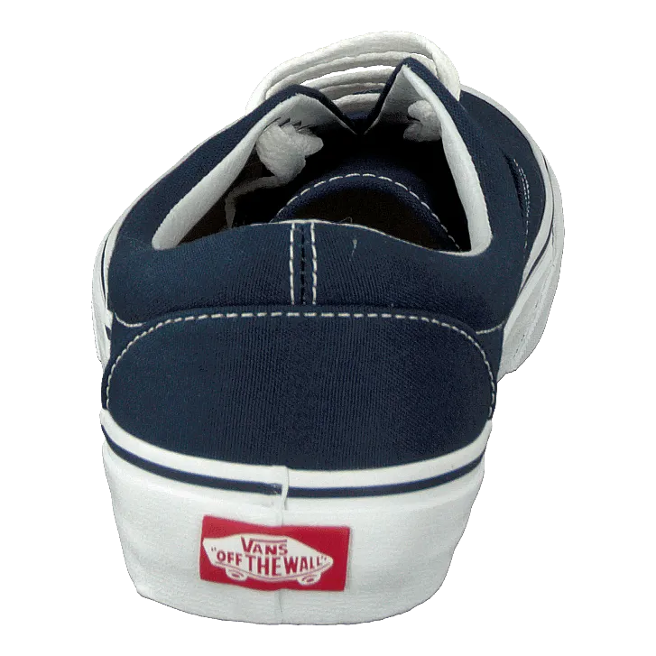 U Era Navy