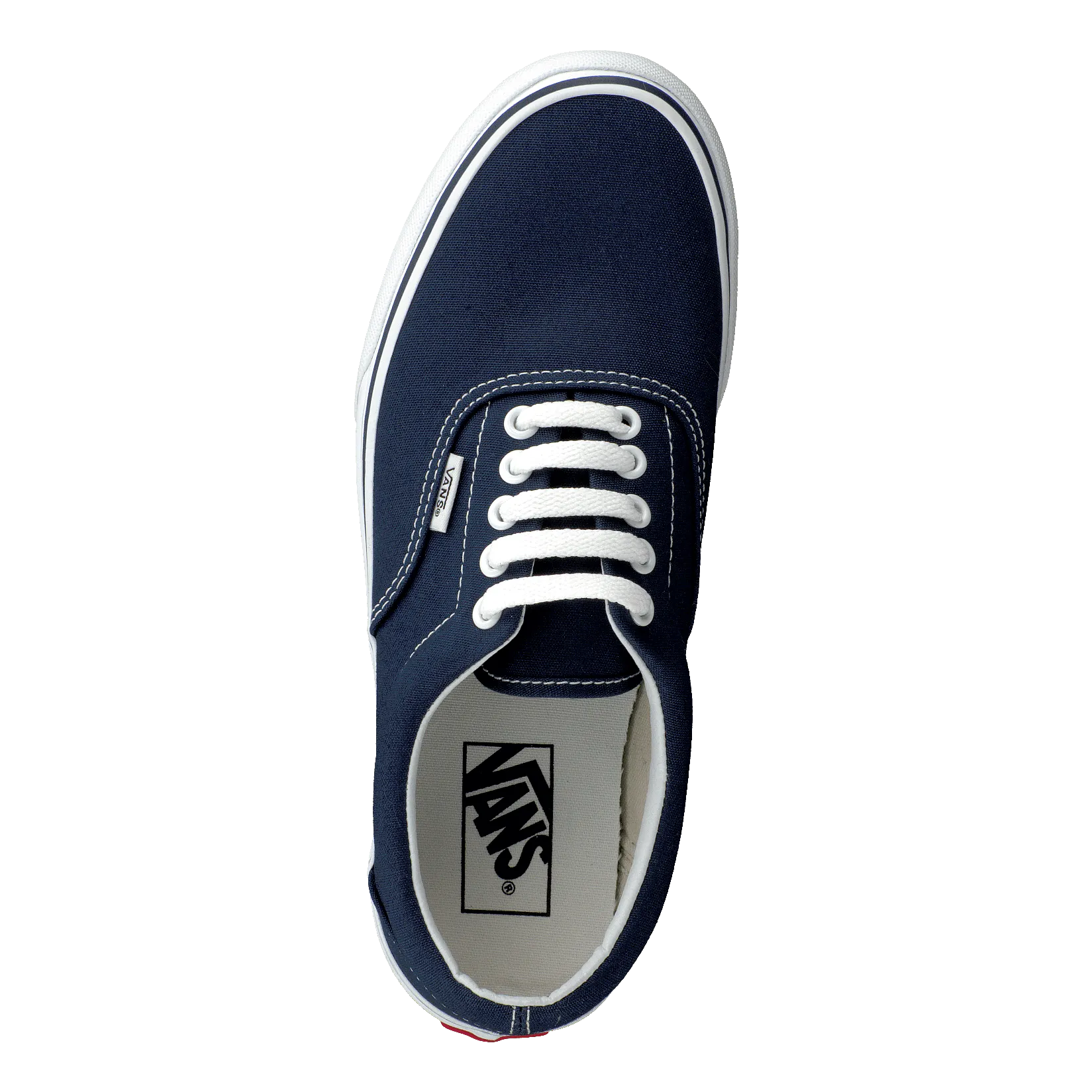 U Era Navy