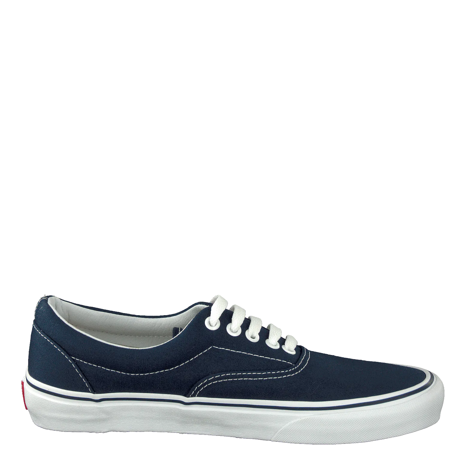 U Era Navy