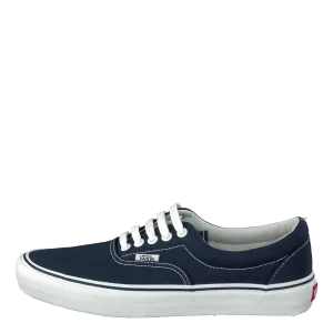 U Era Navy