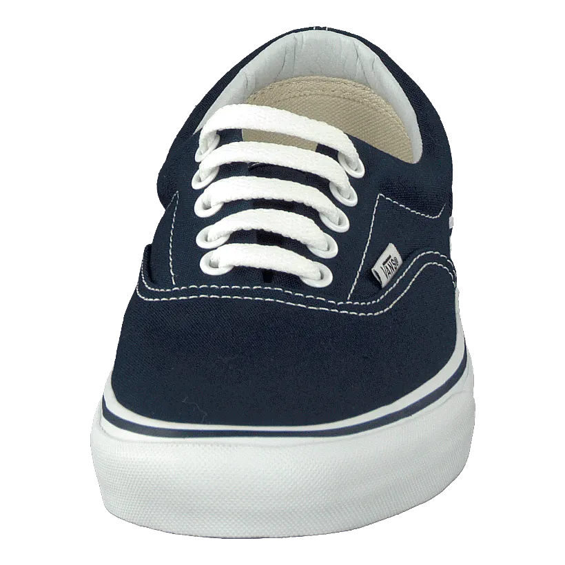 U Era Navy