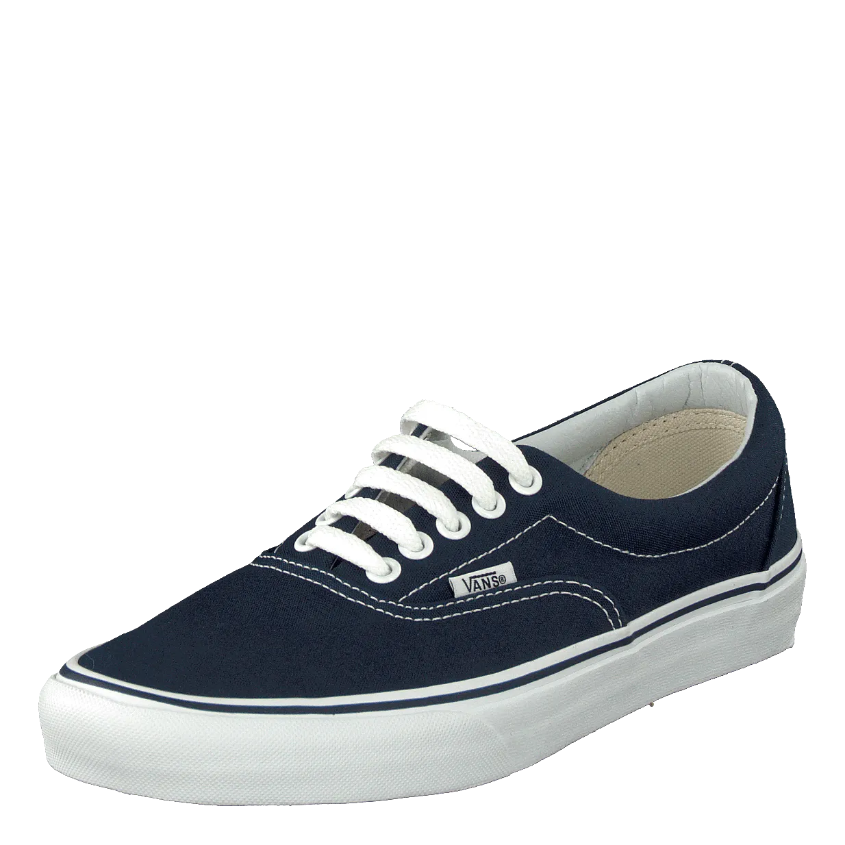 U Era Navy