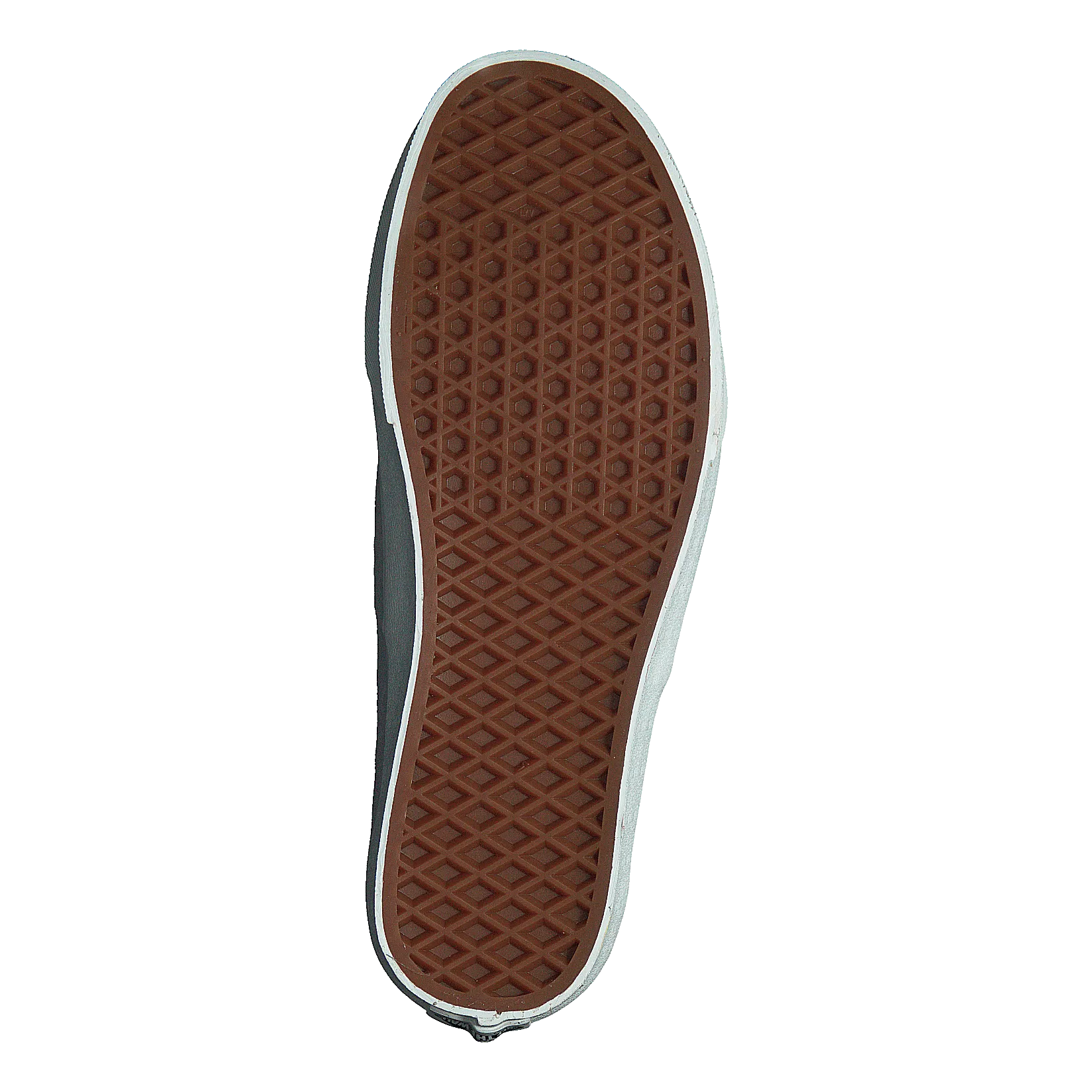 Ua Authentic (pig Suede)orchdicesnwwht