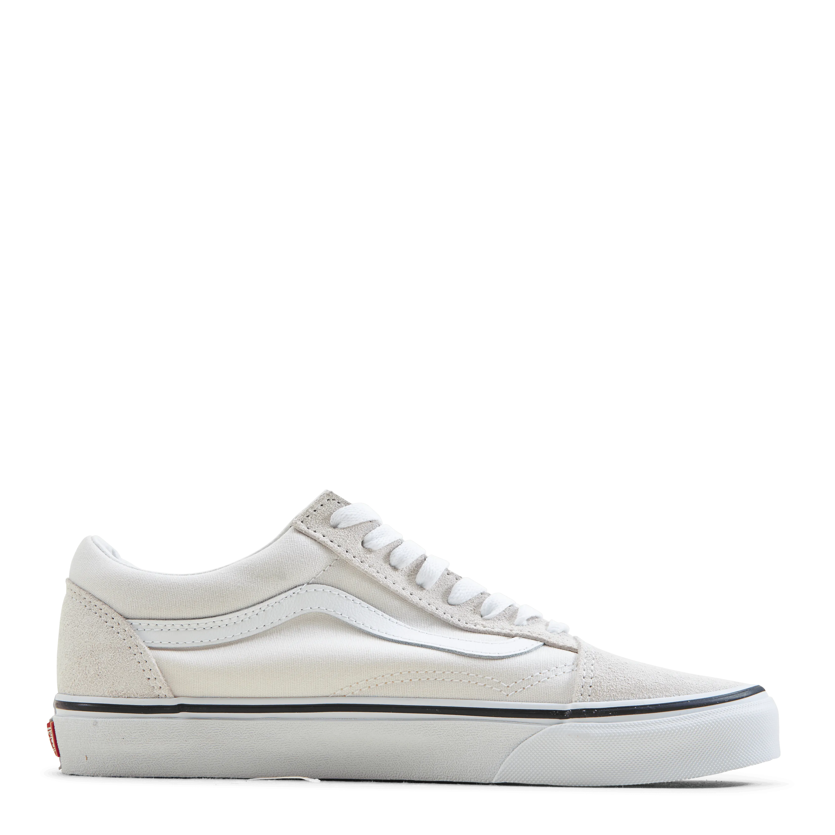 Ua Old Skool Color Theory Cloud