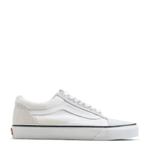 Ua Old Skool Color Theory Cloud
