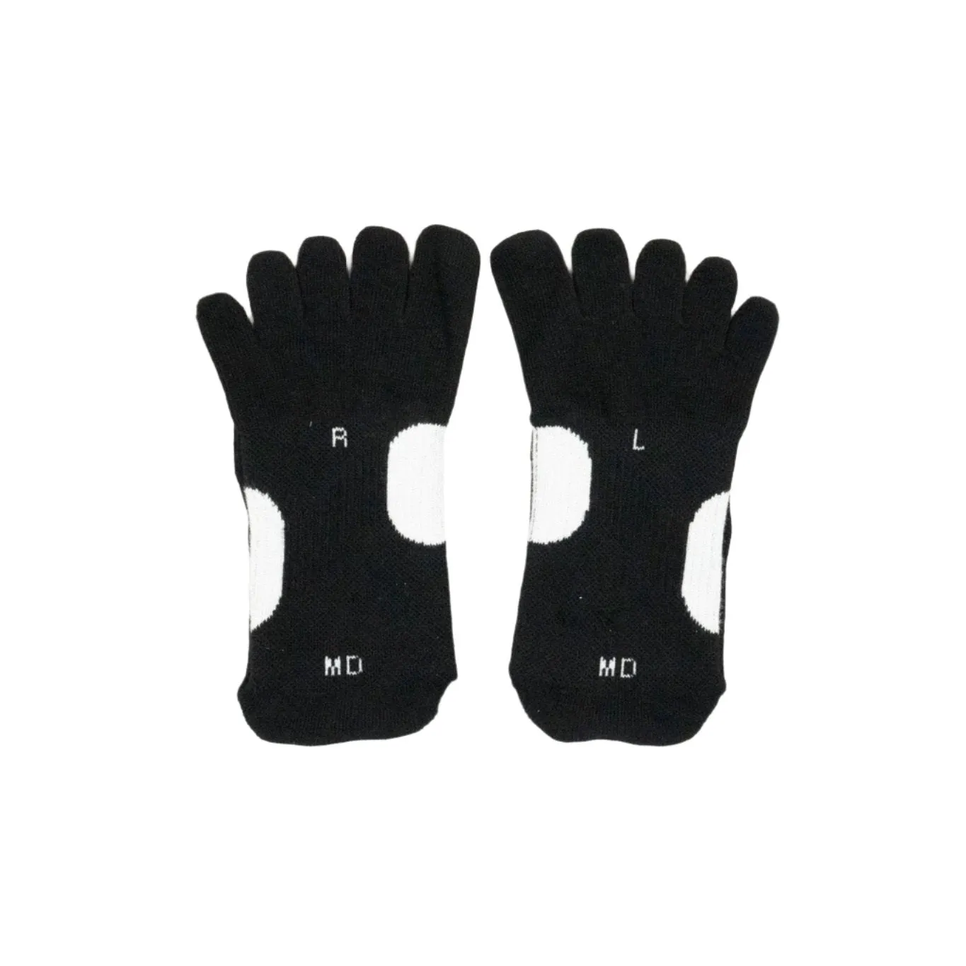 Ultra Move Quarter Crew Sock Unisex
