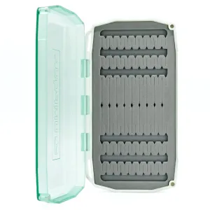 Umpqua UPG Foam Flats Fly Box