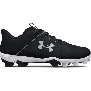 Under Armour Leadoff Low RM Baseball Cleats