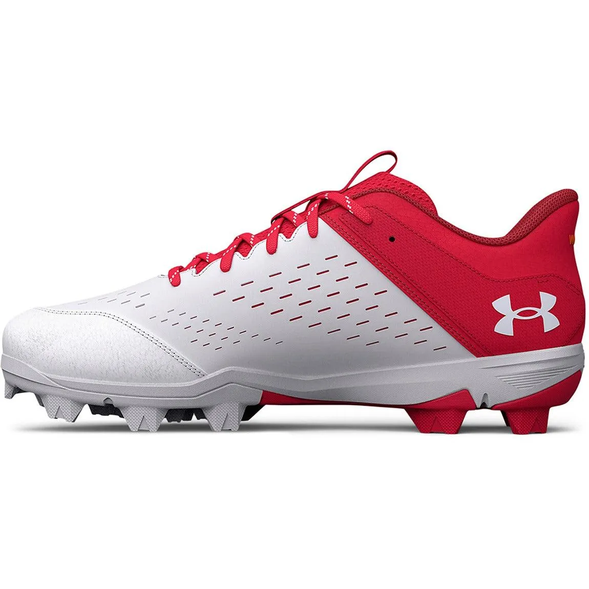 Under Armour Leadoff Low RM Baseball Cleats