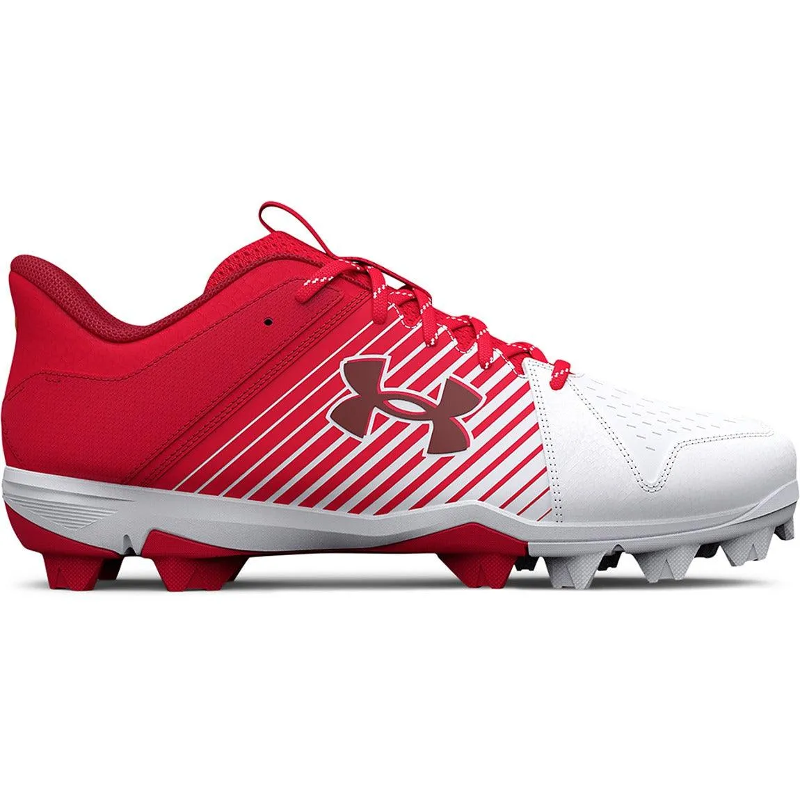 Under Armour Leadoff Low RM Baseball Cleats