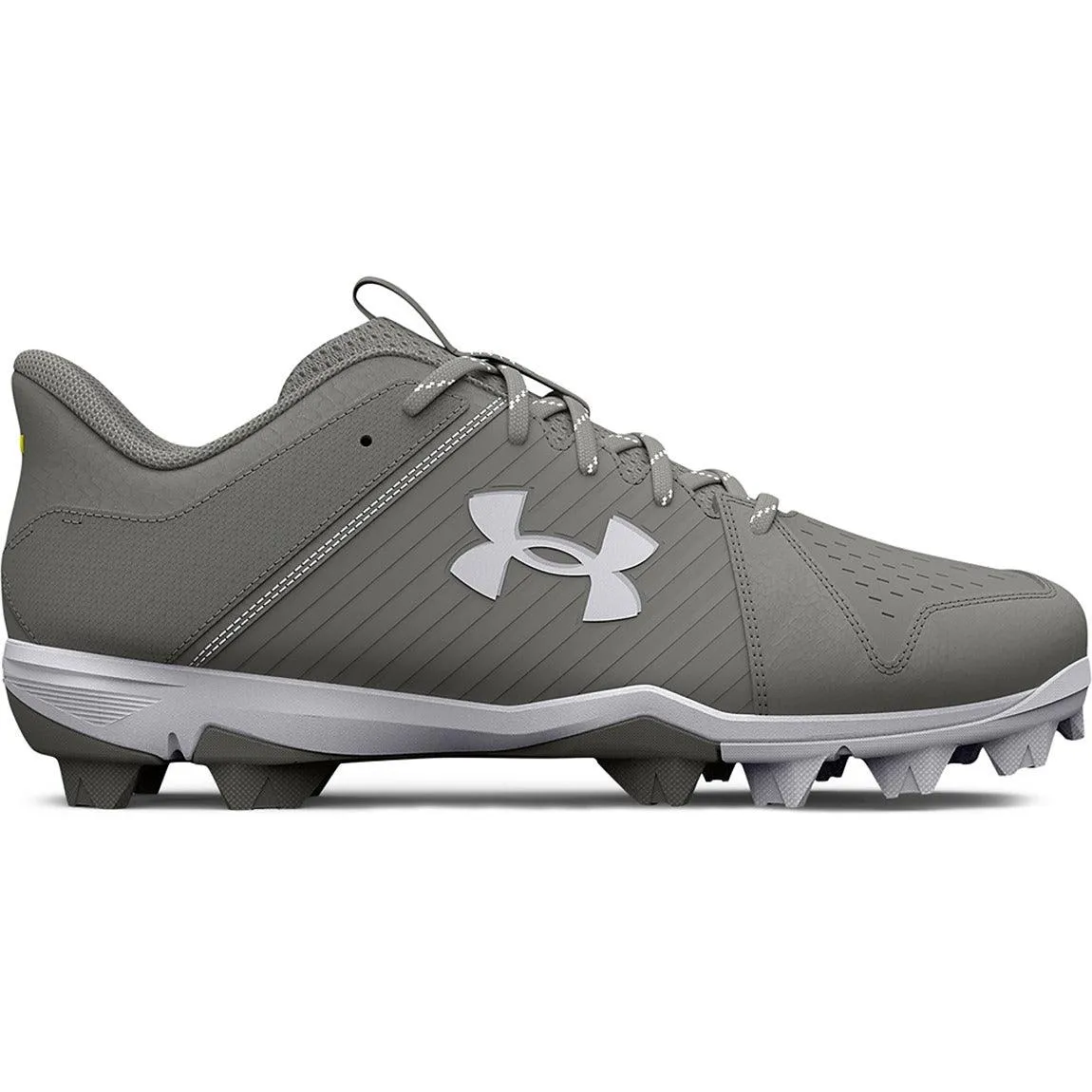 Under Armour Leadoff Low RM Baseball Cleats