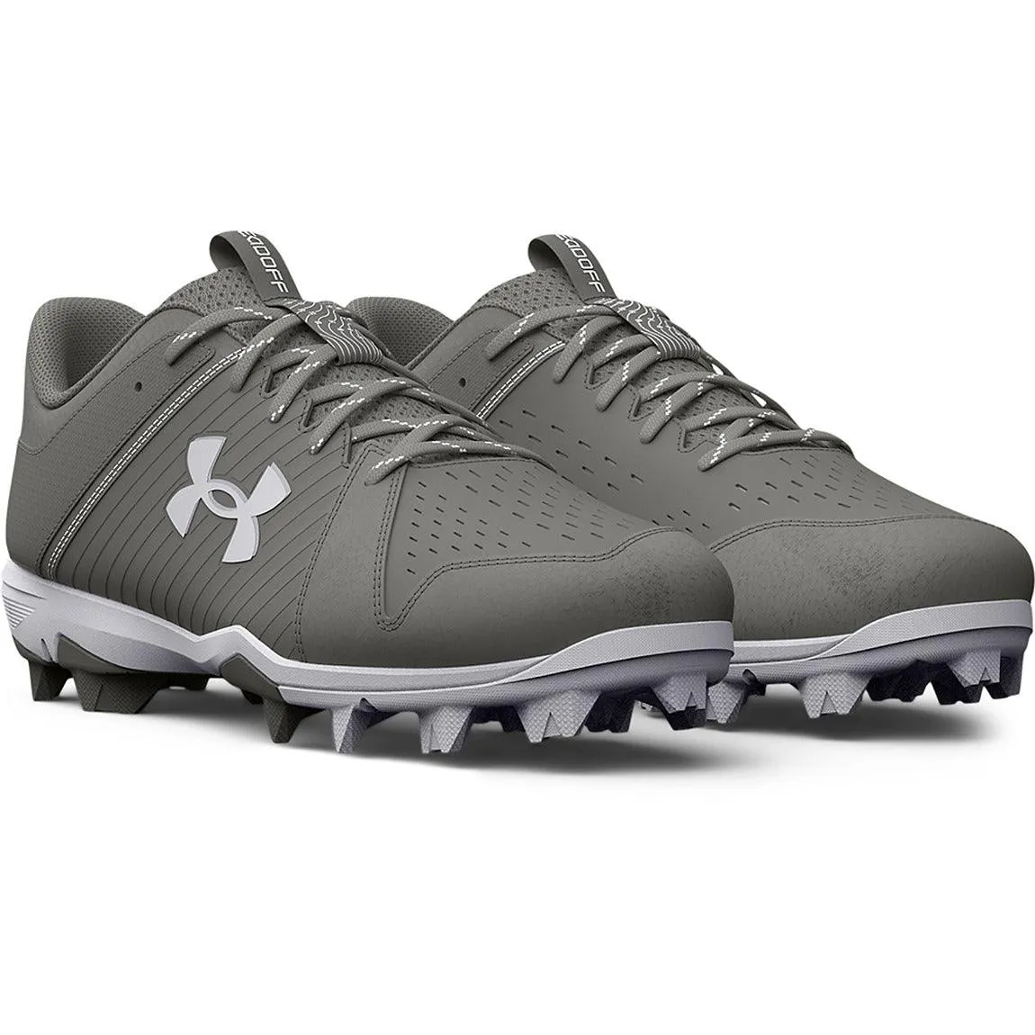 Under Armour Leadoff Low RM Baseball Cleats