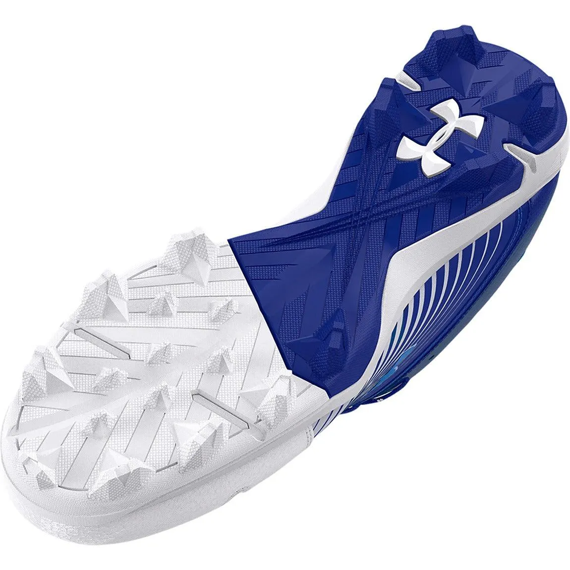 Under Armour Leadoff Low RM Baseball Cleats