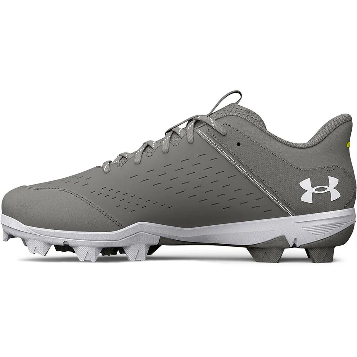 Under Armour Leadoff Low RM Baseball Cleats